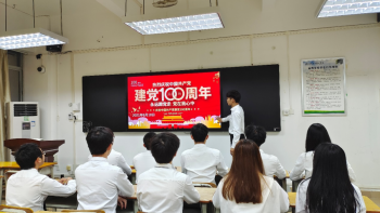 1624438414286419.png 图片6.png