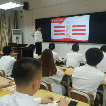 1624498322582736.png 图片4.png