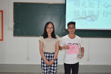 萨达萨达.jpg 萨达萨达.jpg