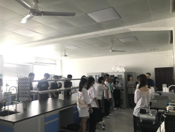 1631667874125506.png 图片1.png