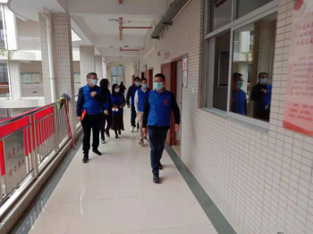 1649211028568708.png 图片7.png