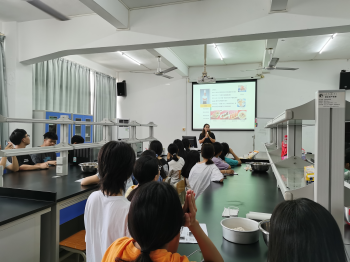 1631776566737435.png 烹饪工艺与营养专业.png