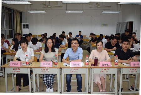 哥哥.jpg 哥哥.jpg