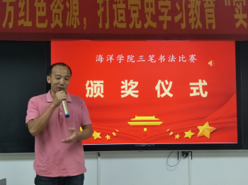 1639967872120562.png 图片10.png