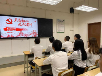 1624498278364651.png 图片2.png