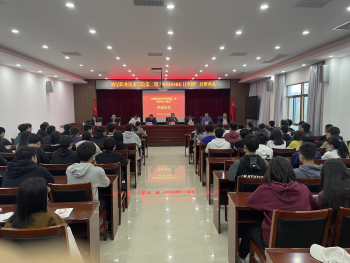 1637657333130016.png 图片6.png