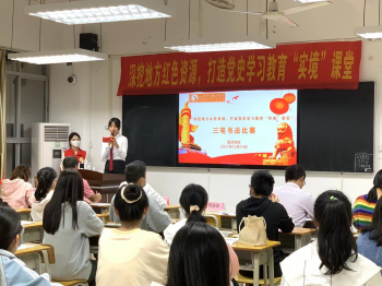 1639967218619055.png 图片1.png