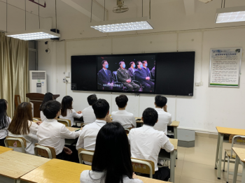 1624436890400324.png 图片4.png