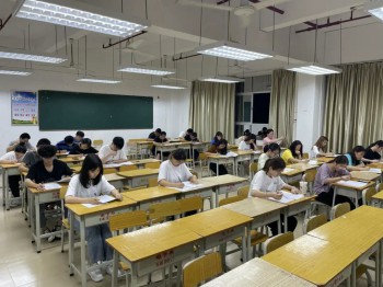 1624413665116082.jpg 微信图片_20210623095836.jpg