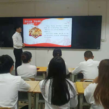 1624498308860979.png 图片3.png