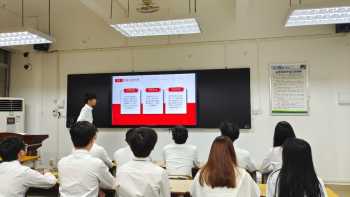 1624438432322996.png 图片7.png