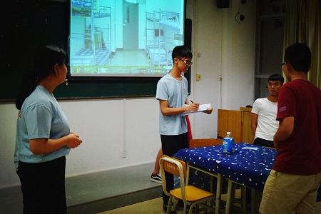 热污染.jpg 热污染.jpg