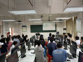 1624410655106370.jpg 微信图片_20210623090800.jpg