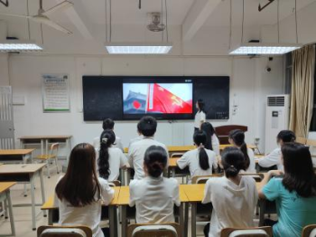 1624417315567158.png 微信图片_20210623105851.png