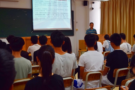 奥法丰富FAGAG.jpg 奥法丰富FAGAG.jpg