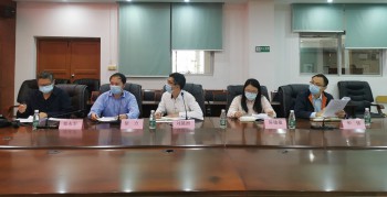 1649210459132860.jpg 线下专家组.jpg