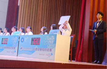 1635477500134852.png 图片4.png