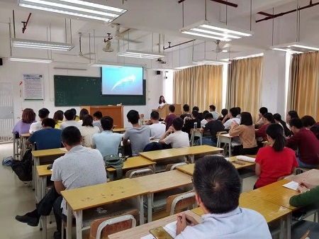 13084181453422385.jpg 13084181453422385.jpg