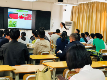 1637656856127980.png 图片2.png