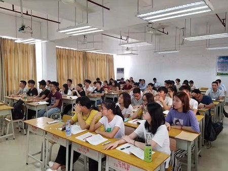 298622887507102720.jpg 298622887507102720.jpg