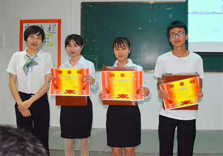 图片5.png 图片5.png