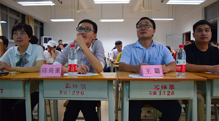 图片1.png 图片1.png