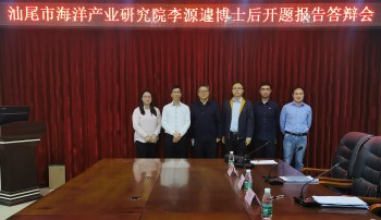 1649210477837957.jpg 大合照.jpg