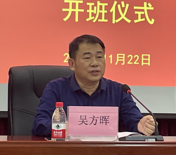 1637657260869715.png 图片4.png