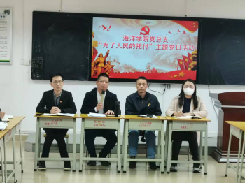 1649210867381691.png 图片1.png