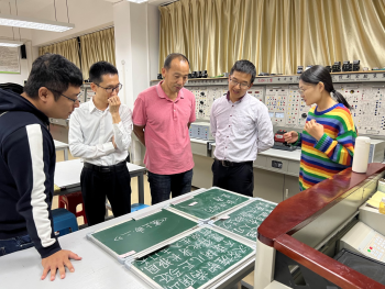 1639967524303374.png 图片5.png