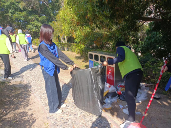 1647913649858828.png 图片1.png