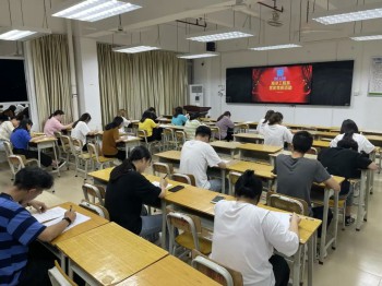 1624413646832492.jpg 微信图片_20210623095828.jpg