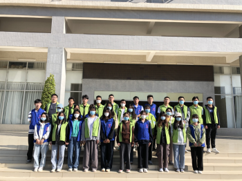 1647913688919933.png 图片3.png