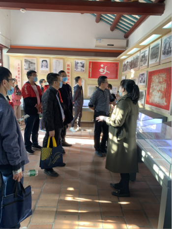 1607391720956295.png 图片1.png