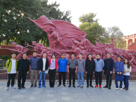 1607391740131453.png 图片2.png