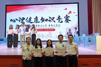 1635477529925527.png 图片5.png