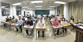 1639967899127610.png 图片11.png