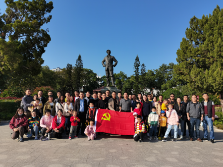 1607391887610233.png 图片3.png