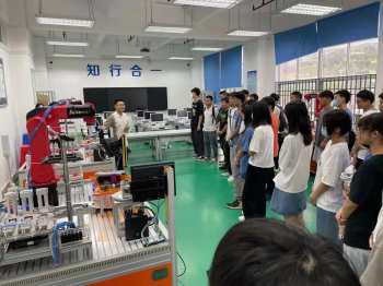 1631667912190243.png 图片3.png