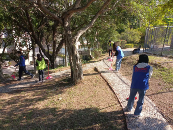 1647913654136496.png 图片2.png