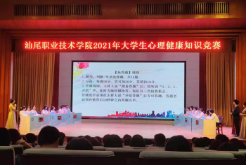 1635477475117149.png 图片1.png