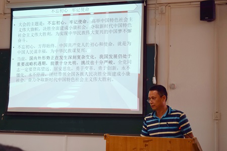 JLJLHJLHLGL.jpg JLJLHJLHLGL.jpg