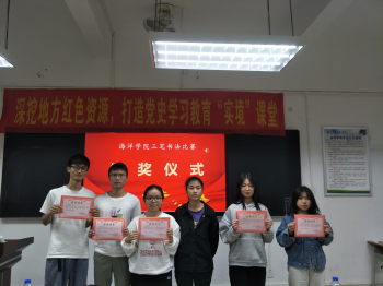 1639967771957930.png 图片8.png