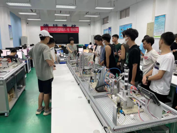 1631667898112016.png 图片2.png